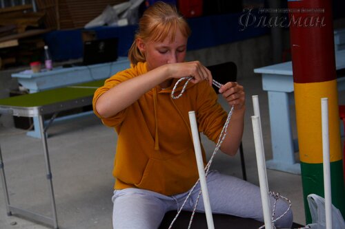 IMG_2631